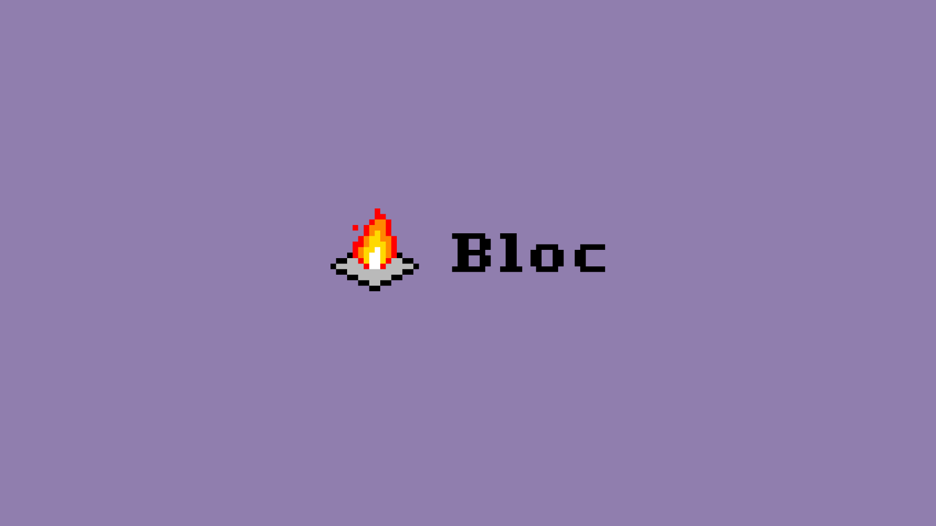 Logofolio