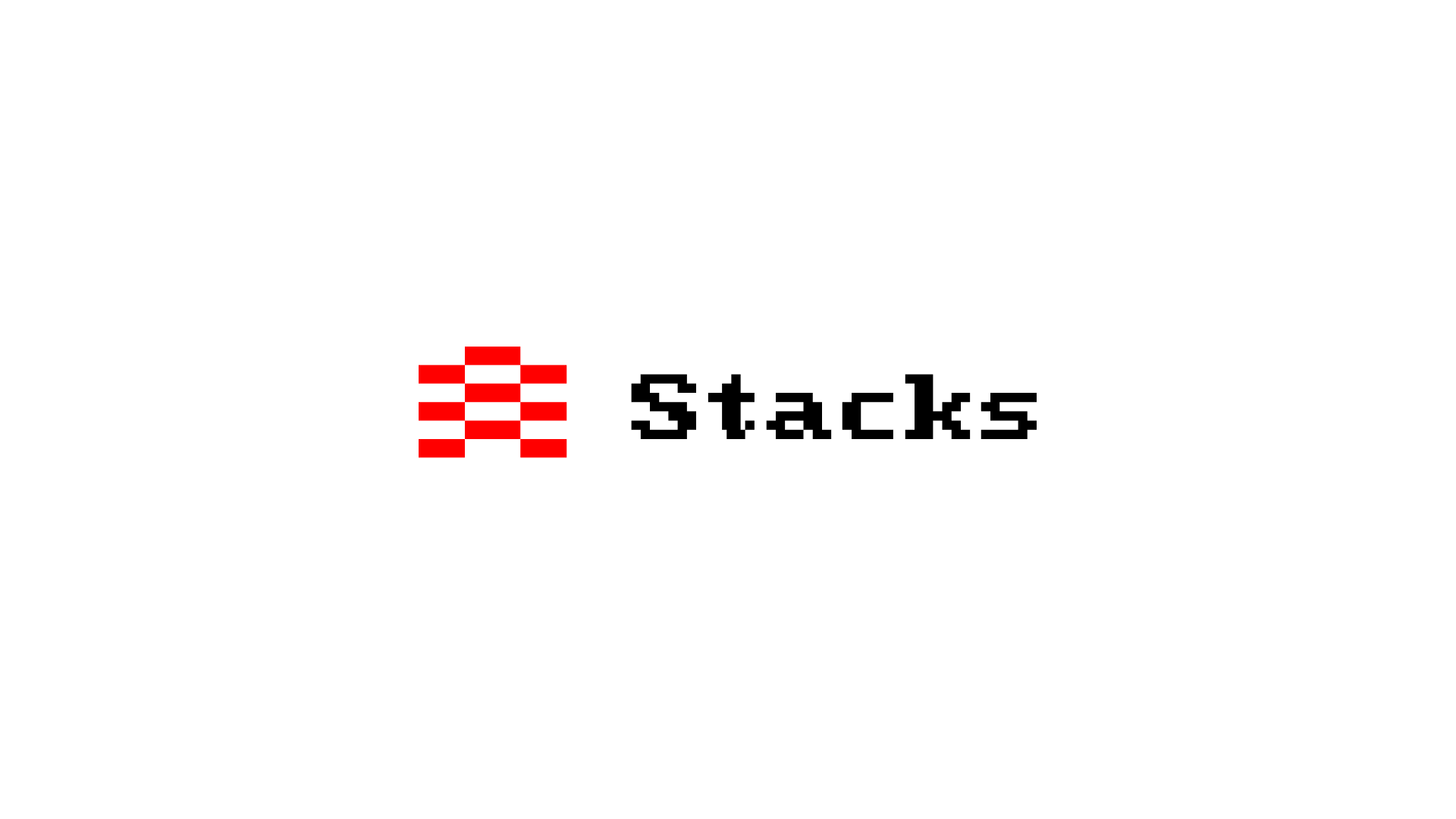 Logofolio