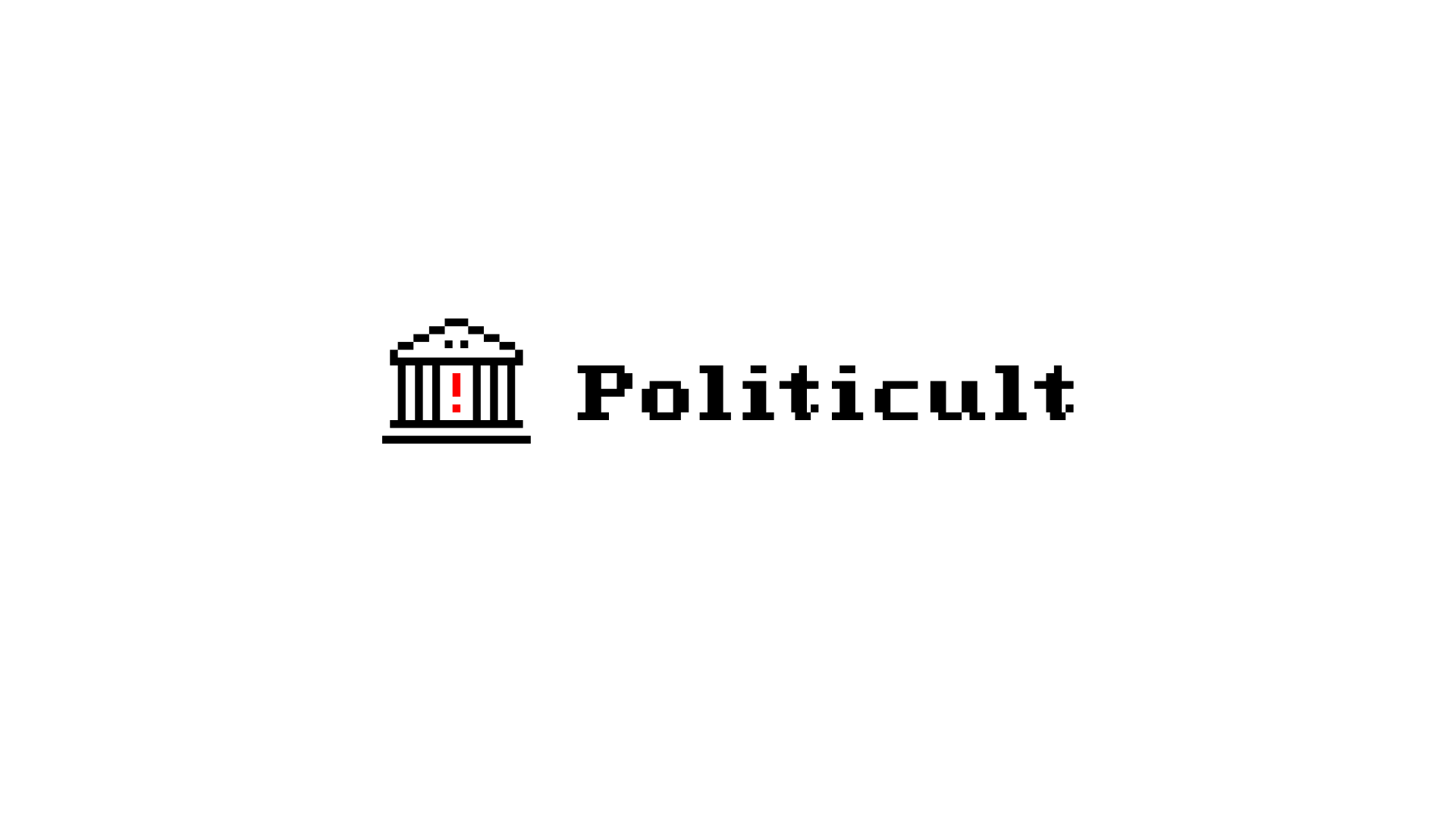 Logofolio